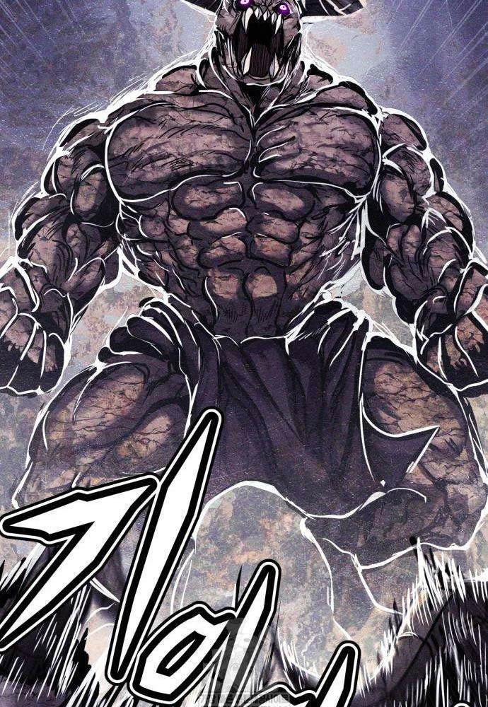 Đội Quân Ảo Chapter 7 - 224