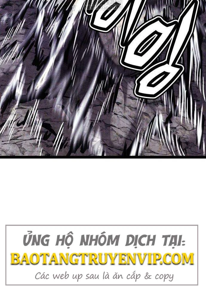 Đội Quân Ảo Chapter 7 - 225