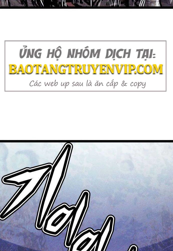 Đội Quân Ảo Chapter 7 - 227