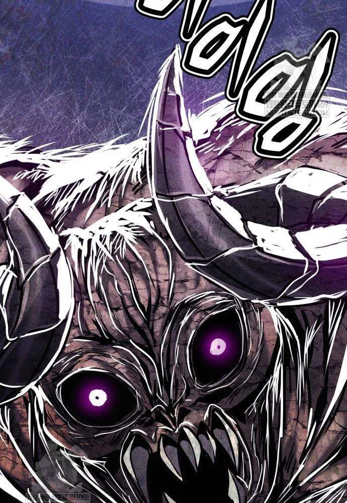 Đội Quân Ảo Chapter 7 - 228