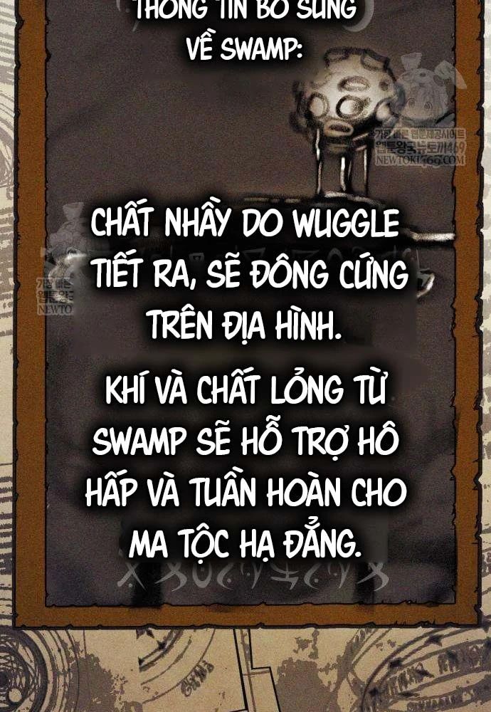Đội Quân Ảo Chapter 7 - 232
