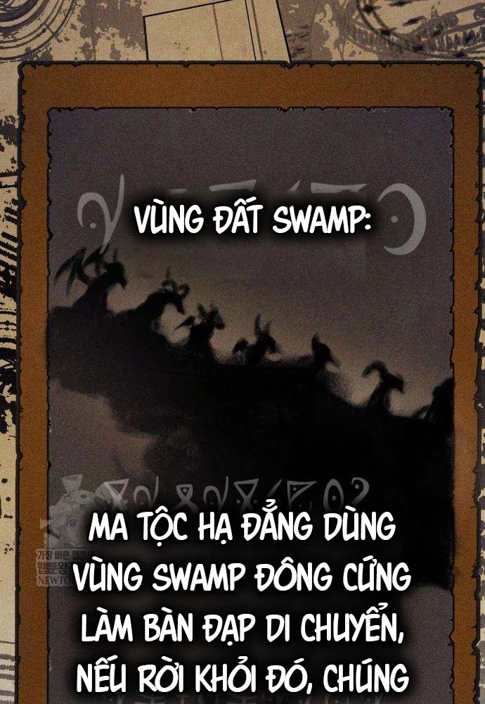 Đội Quân Ảo Chapter 7 - 233