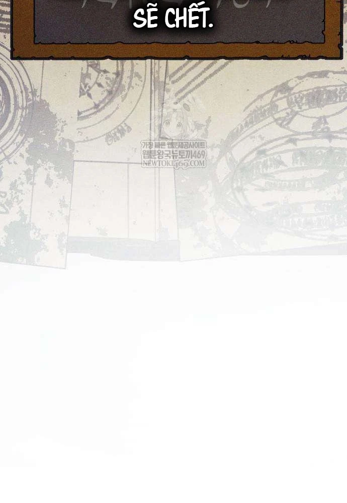 Đội Quân Ảo Chapter 7 - 234