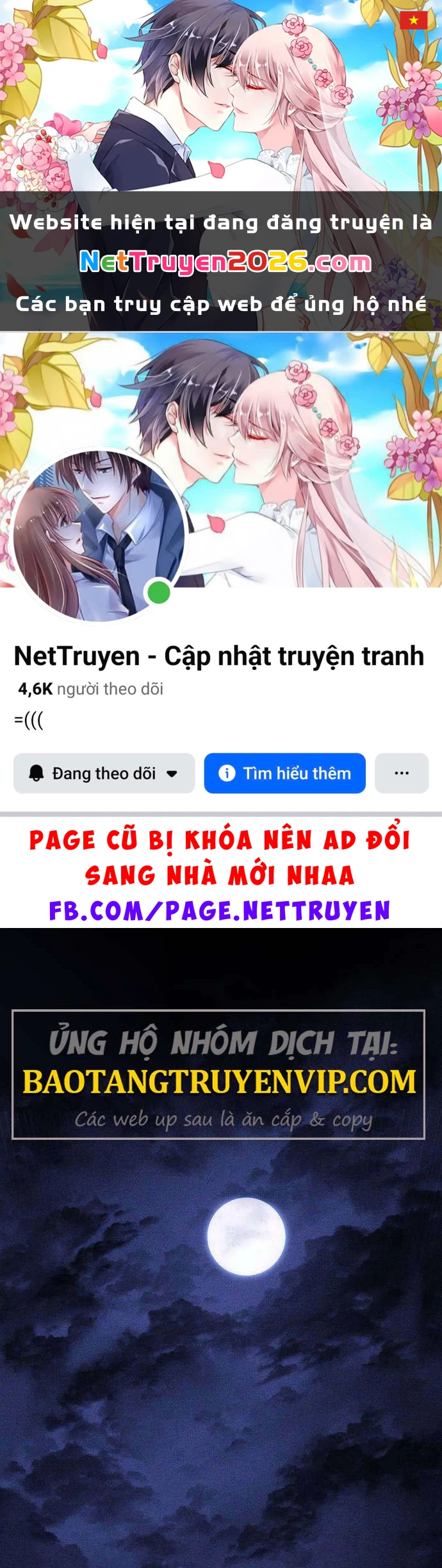 Đội Quân Ảo Chapter 8 - 1