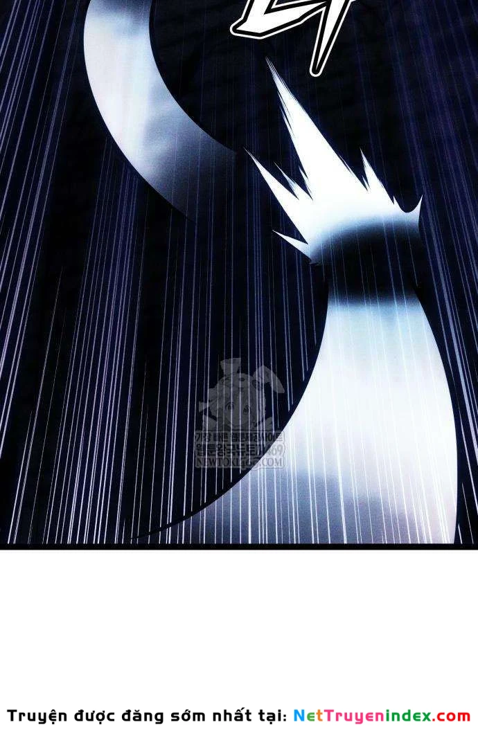 Đội Quân Ảo Chapter 8 - 4