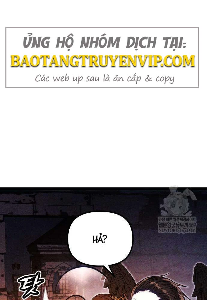 Đội Quân Ảo Chapter 8 - 5