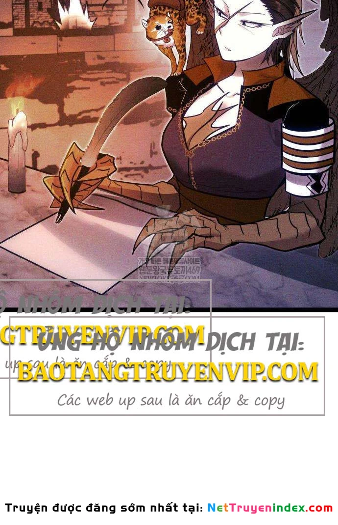 Đội Quân Ảo Chapter 8 - 6