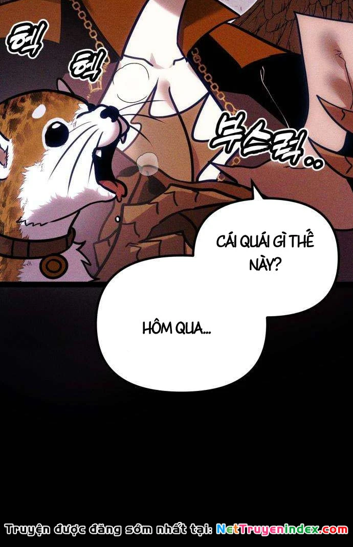 Đội Quân Ảo Chapter 8 - 8