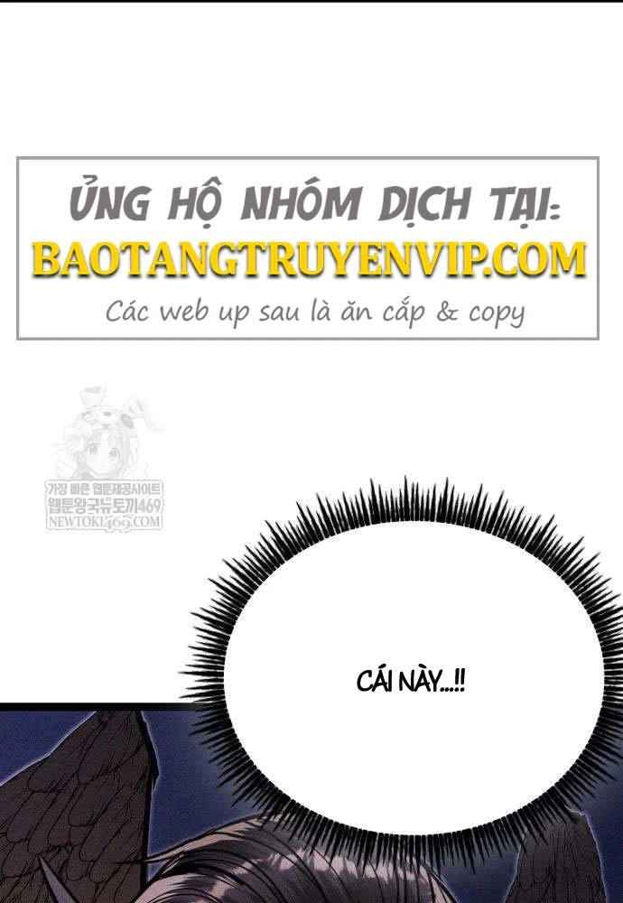 Đội Quân Ảo Chapter 8 - 11