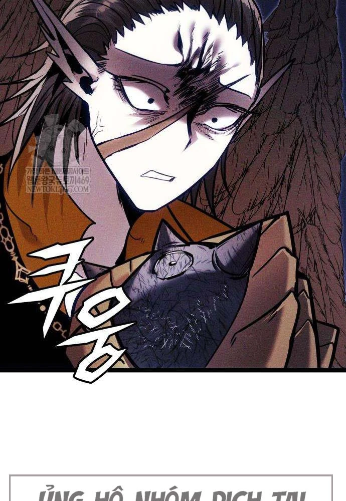 Đội Quân Ảo Chapter 8 - 12