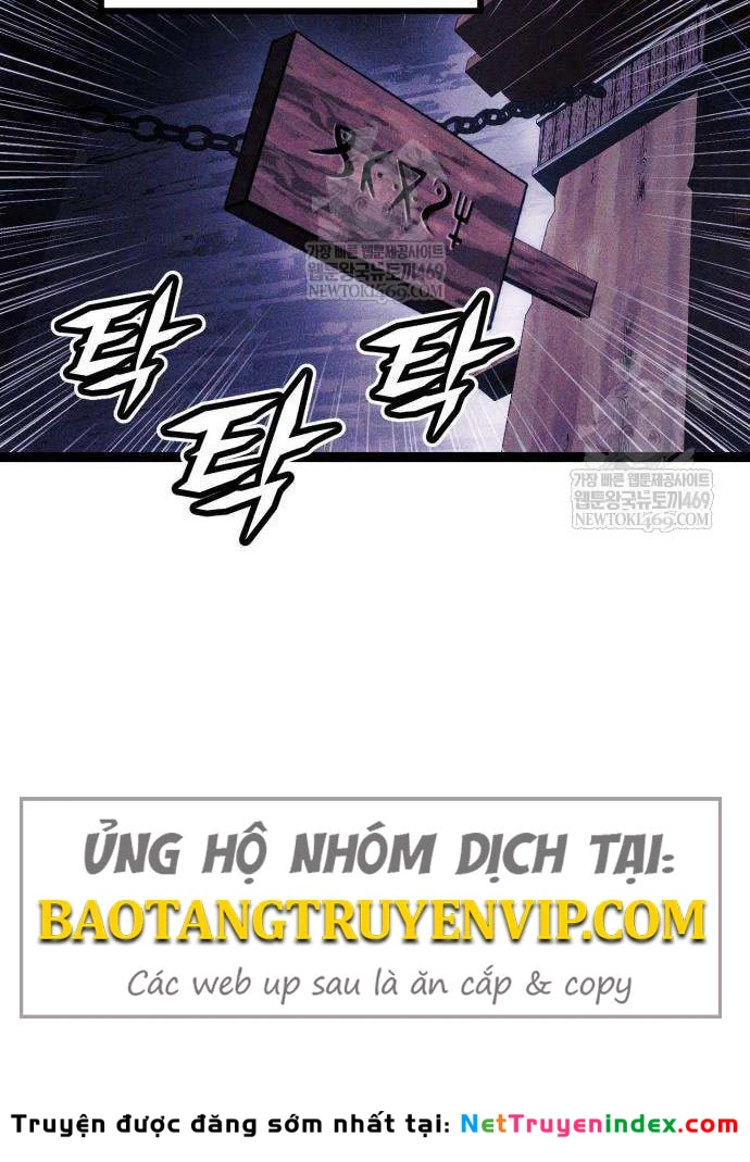 Đội Quân Ảo Chapter 8 - 14