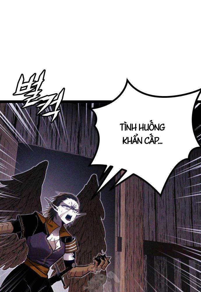 Đội Quân Ảo Chapter 8 - 15