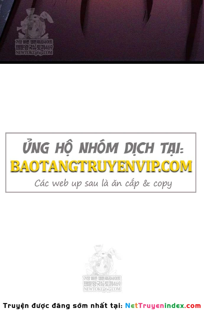 Đội Quân Ảo Chapter 8 - 18