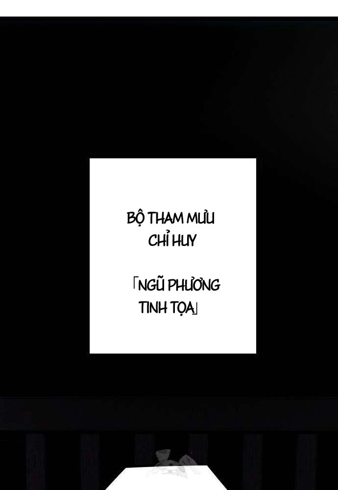 Đội Quân Ảo Chapter 8 - 19