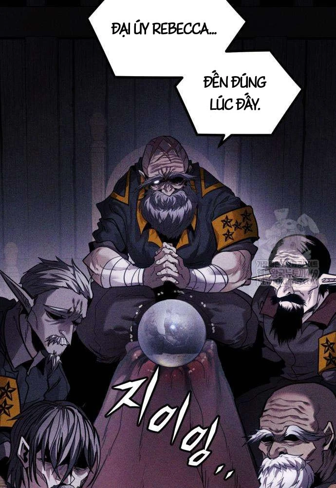 Đội Quân Ảo Chapter 8 - 20