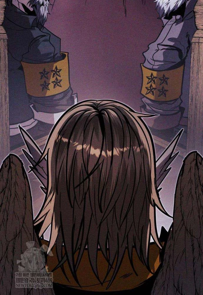 Đội Quân Ảo Chapter 8 - 21