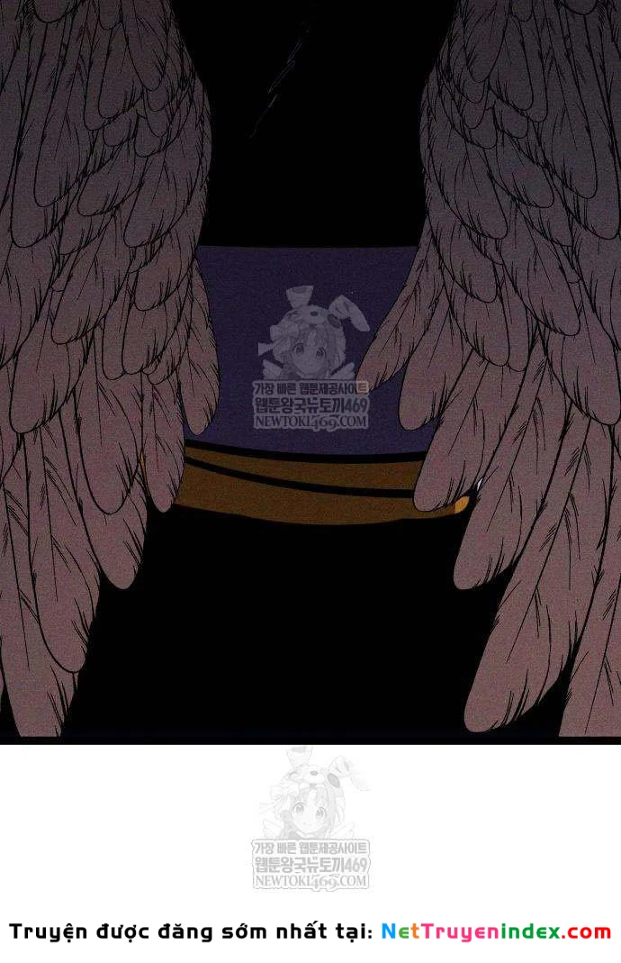 Đội Quân Ảo Chapter 8 - 22