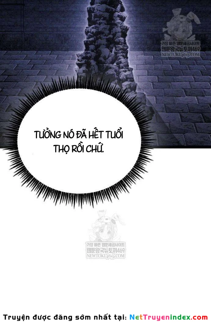 Đội Quân Ảo Chapter 8 - 26