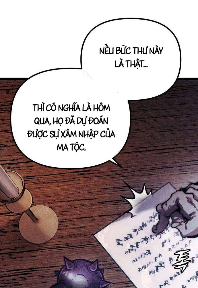 Đội Quân Ảo Chapter 8 - 27