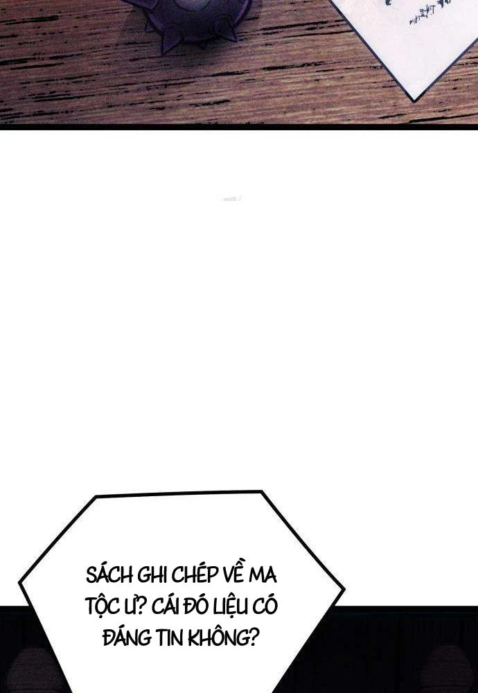 Đội Quân Ảo Chapter 8 - 28