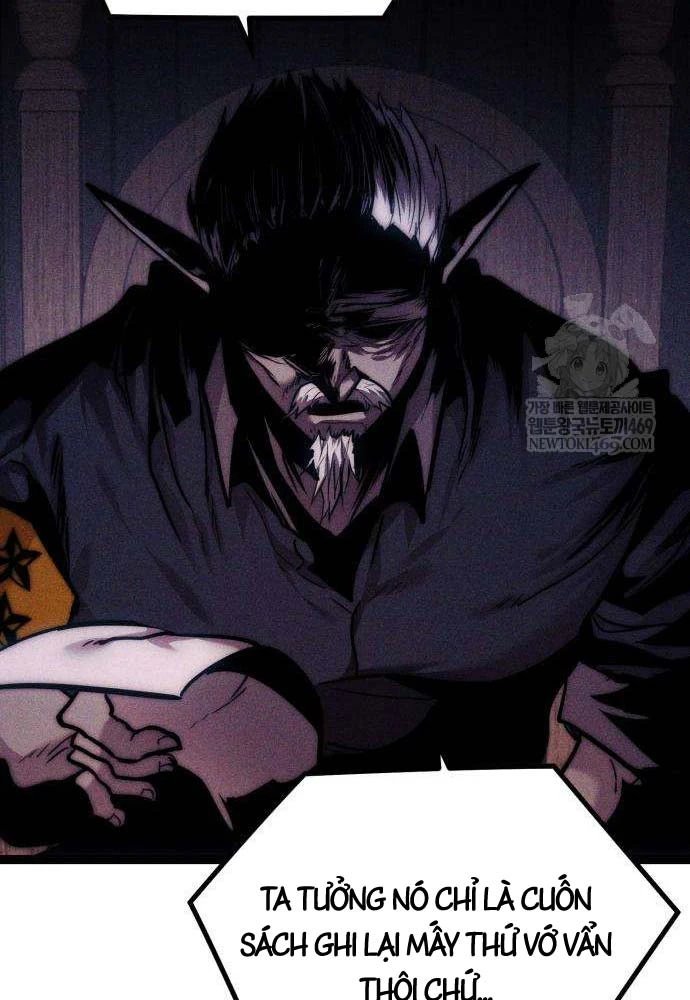 Đội Quân Ảo Chapter 8 - 29