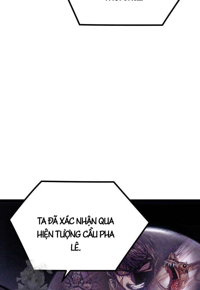 Đội Quân Ảo Chapter 8 - 30