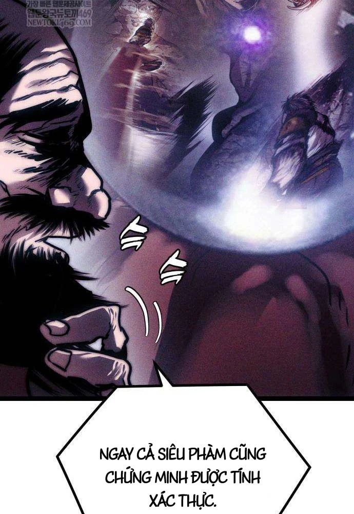 Đội Quân Ảo Chapter 8 - 31