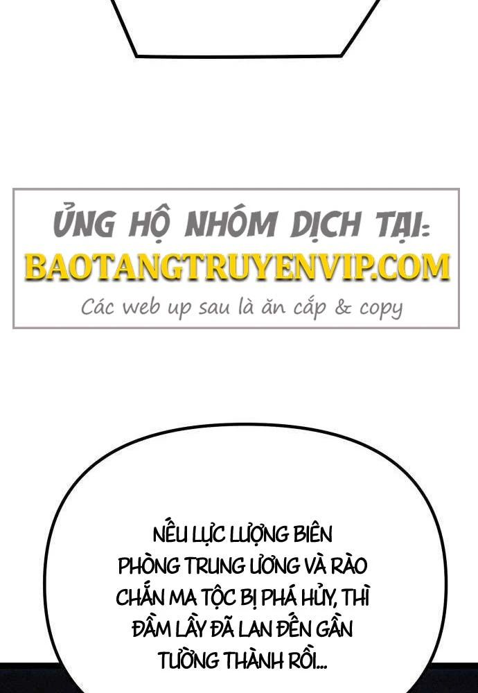 Đội Quân Ảo Chapter 8 - 32