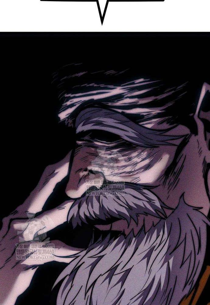 Đội Quân Ảo Chapter 8 - 35