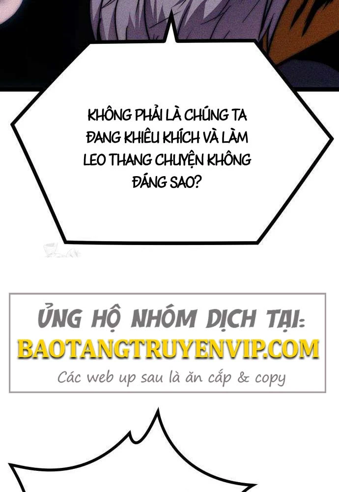 Đội Quân Ảo Chapter 8 - 36