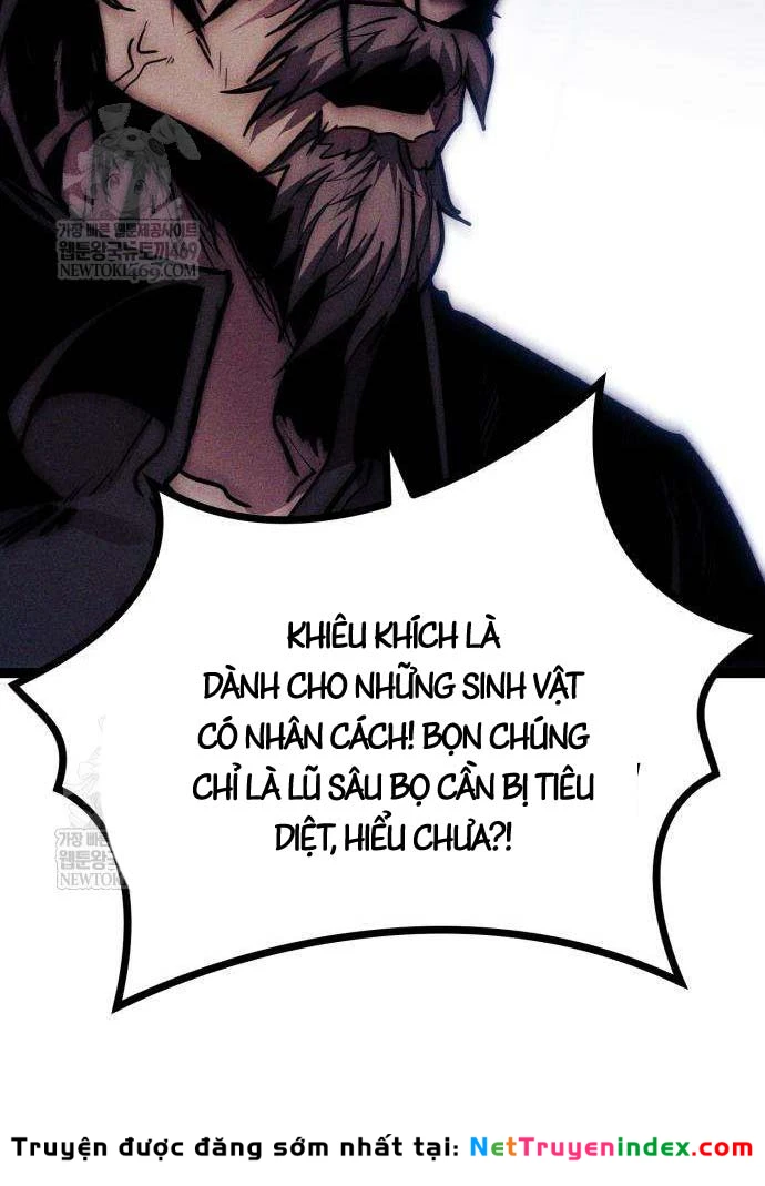 Đội Quân Ảo Chapter 8 - 38