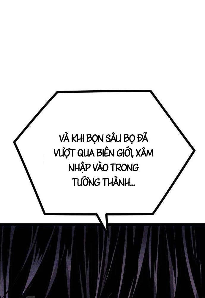 Đội Quân Ảo Chapter 8 - 39