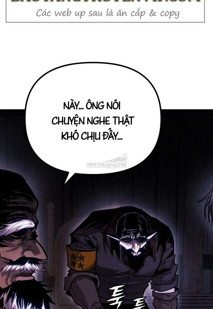 Đội Quân Ảo Chapter 8 - 41