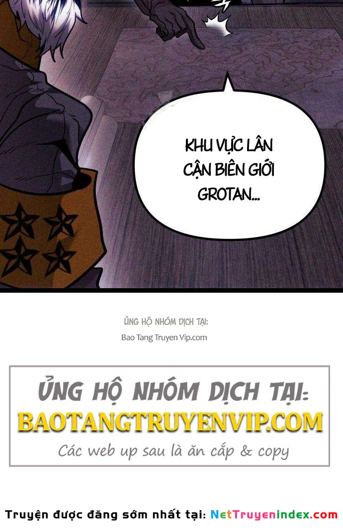 Đội Quân Ảo Chapter 8 - 42