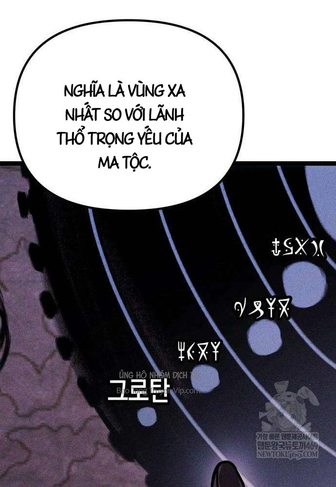 Đội Quân Ảo Chapter 8 - 43