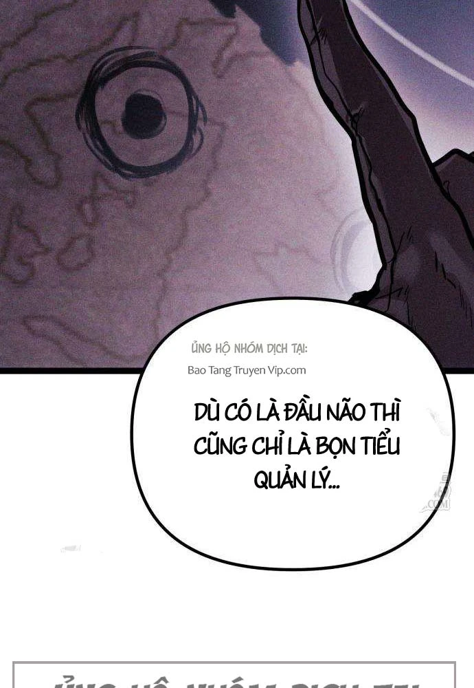 Đội Quân Ảo Chapter 8 - 44