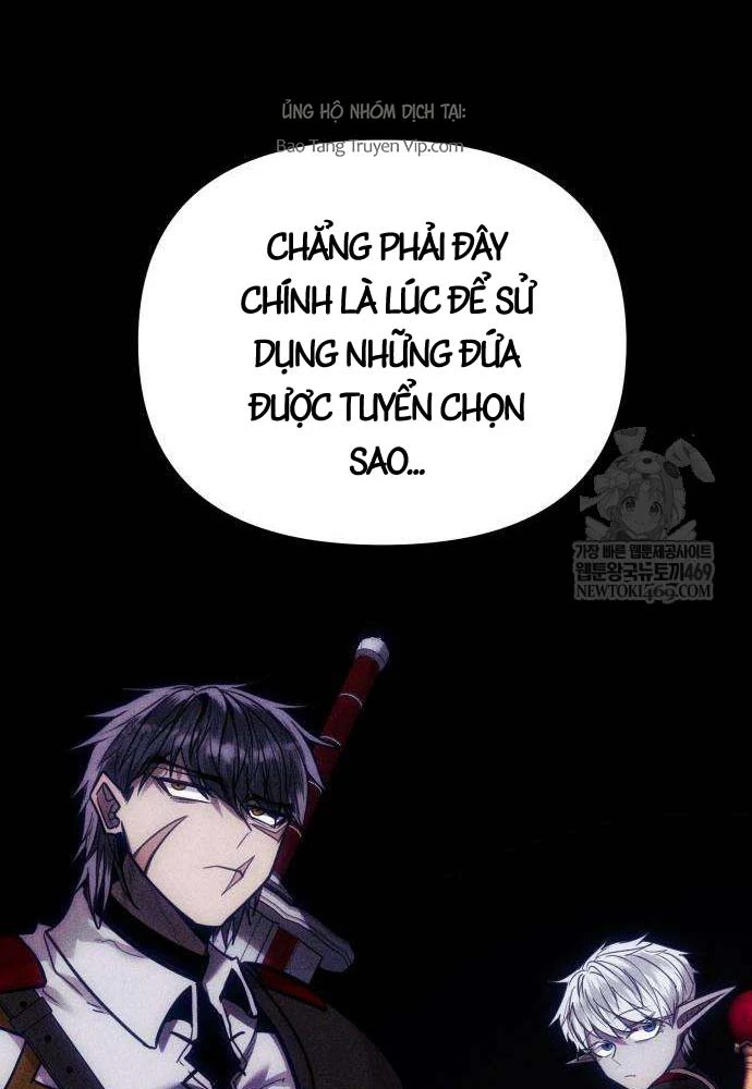 Đội Quân Ảo Chapter 8 - 46