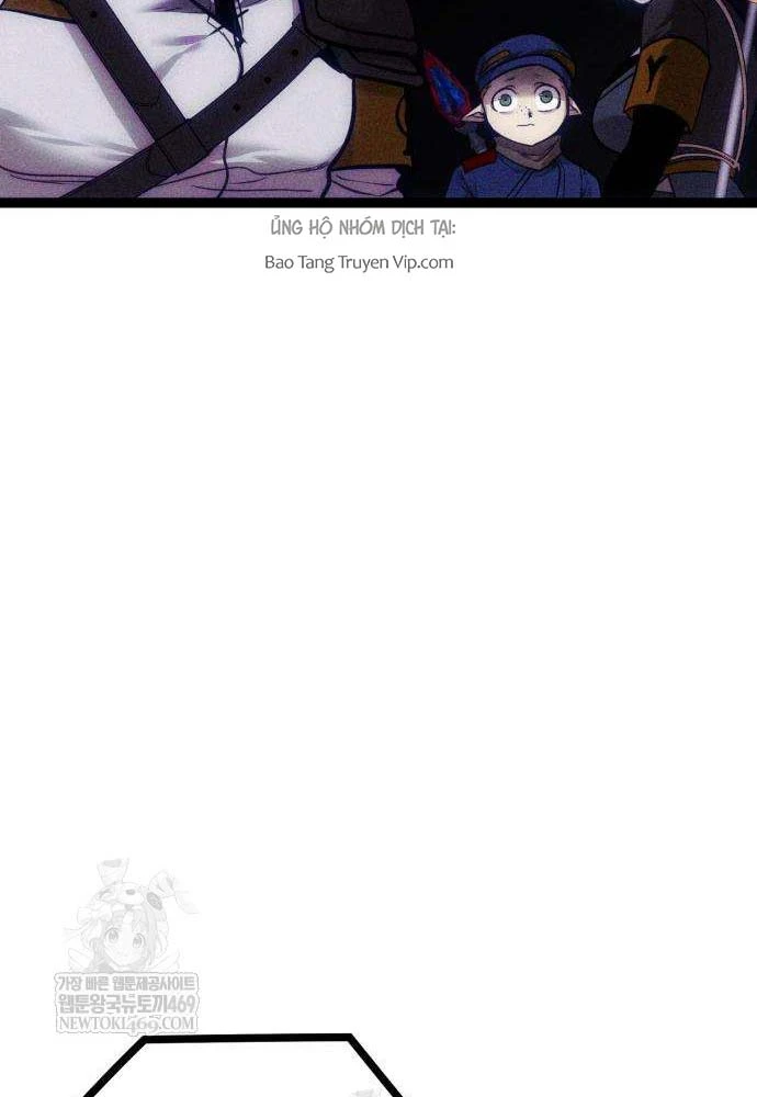 Đội Quân Ảo Chapter 8 - 47