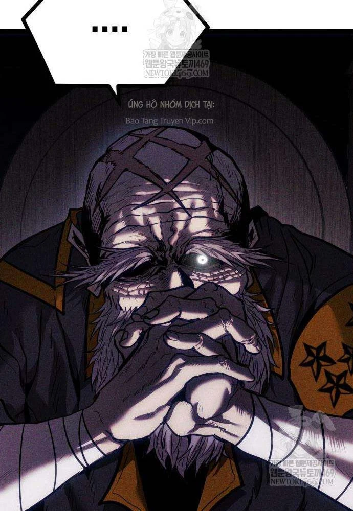 Đội Quân Ảo Chapter 8 - 48