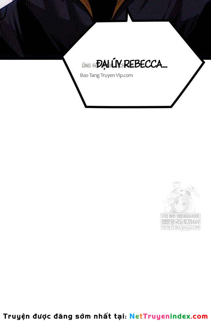 Đội Quân Ảo Chapter 8 - 49