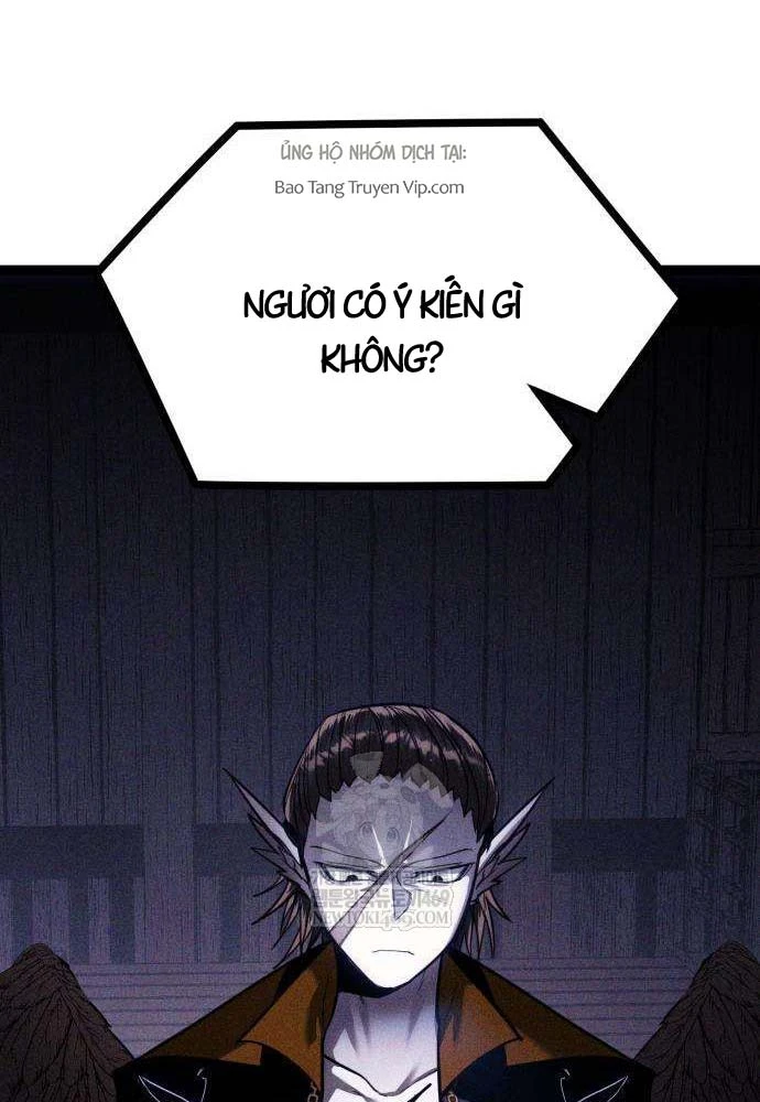 Đội Quân Ảo Chapter 8 - 50