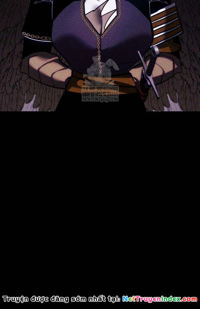 Đội Quân Ảo Chapter 8 - 51