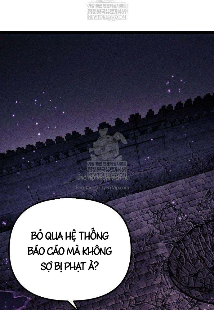 Đội Quân Ảo Chapter 8 - 53