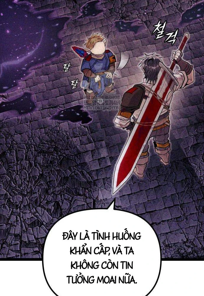 Đội Quân Ảo Chapter 8 - 54