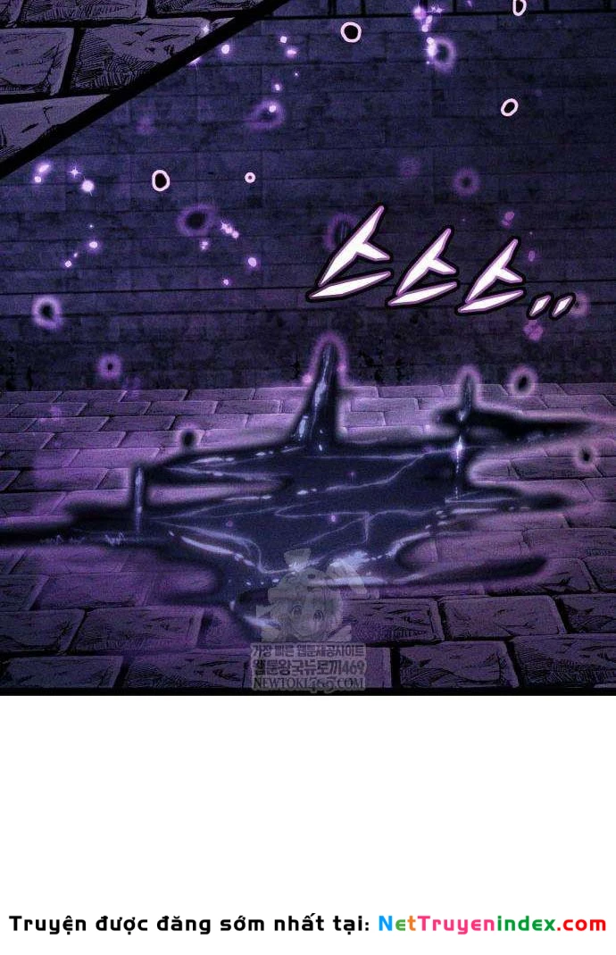 Đội Quân Ảo Chapter 8 - 56