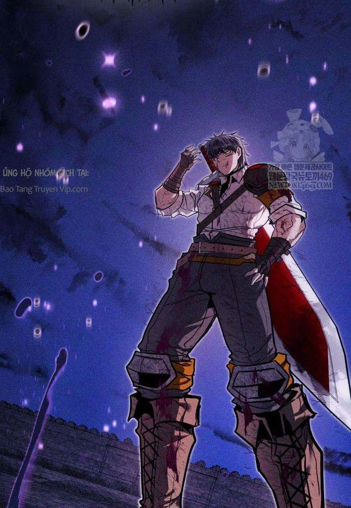 Đội Quân Ảo Chapter 8 - 58