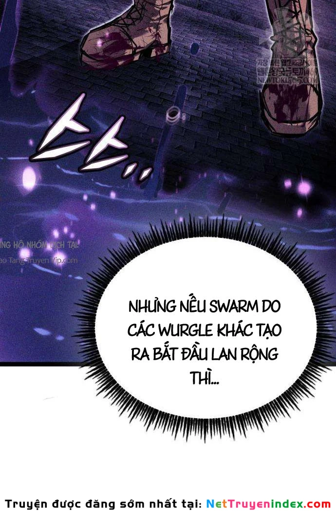 Đội Quân Ảo Chapter 8 - 59