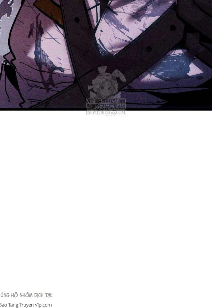 Đội Quân Ảo Chapter 8 - 62