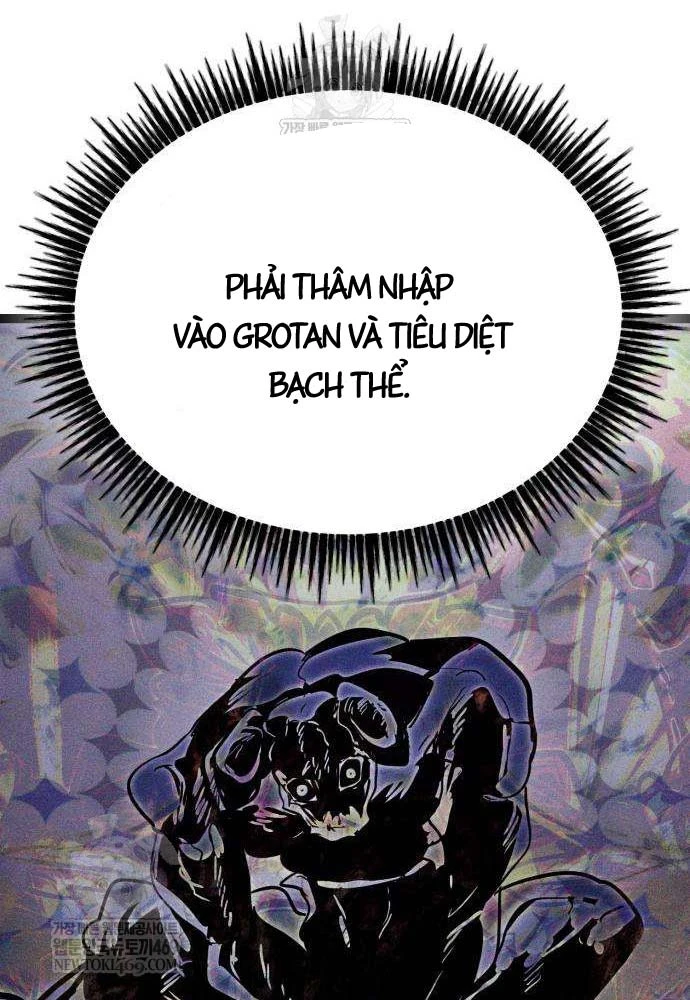 Đội Quân Ảo Chapter 8 - 63