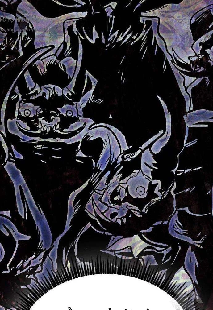 Đội Quân Ảo Chapter 8 - 64